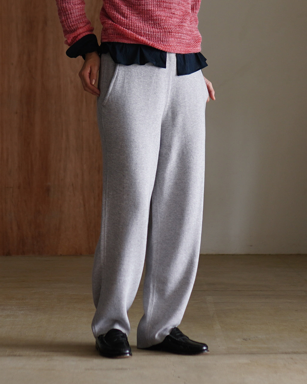 ROYCE PANTS 110352500
