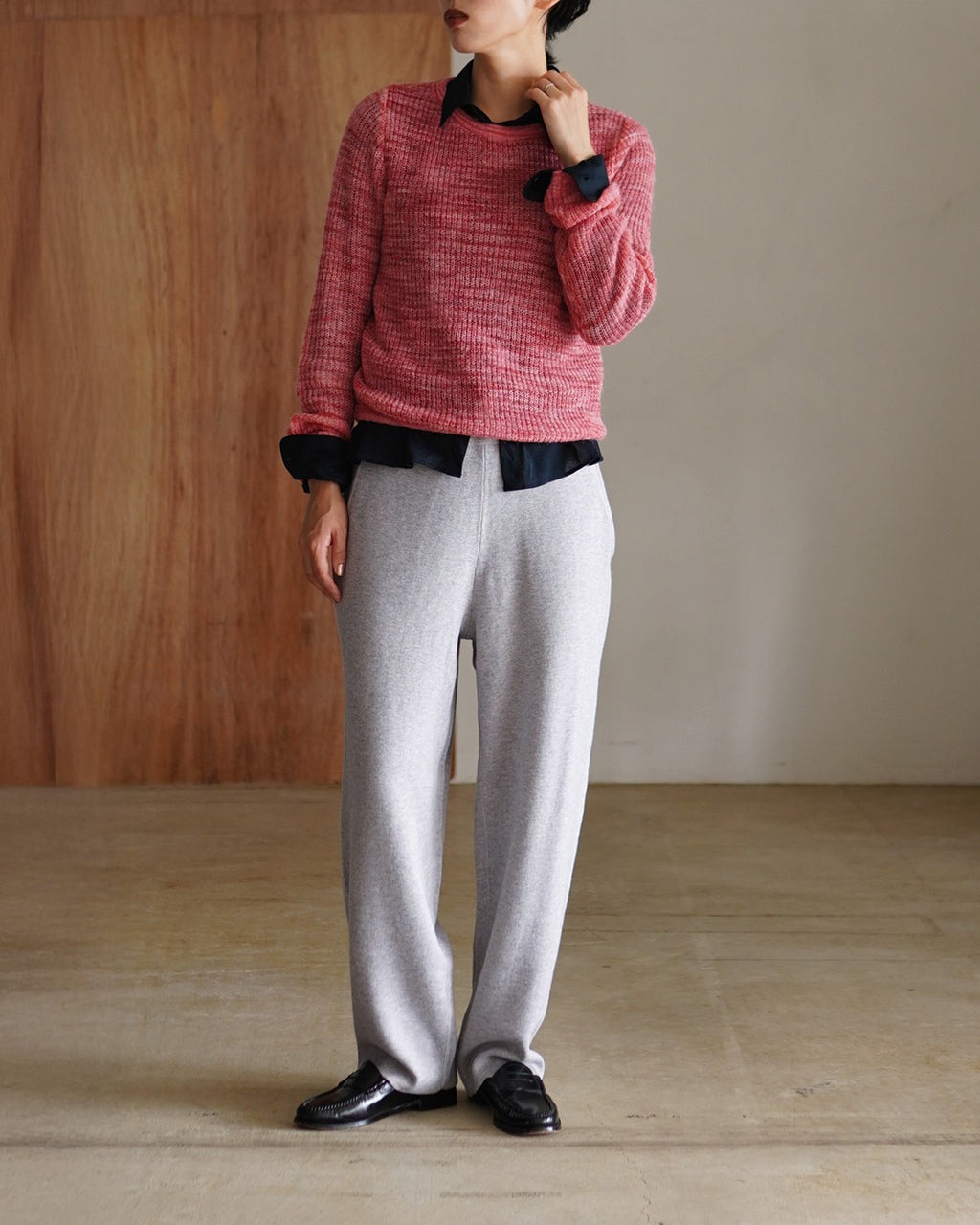 ROYCE PANTS 110352500
