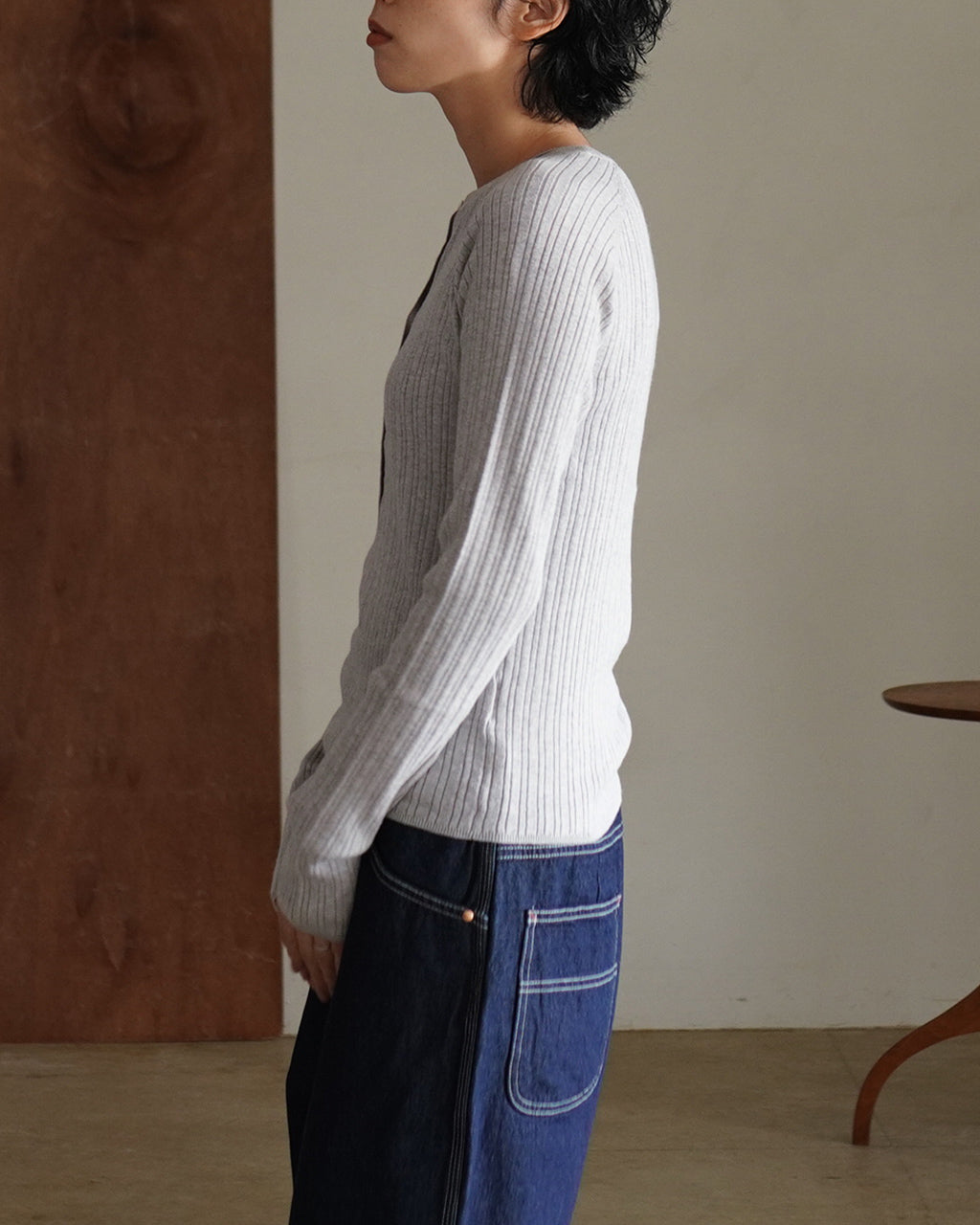 DOROTHY TOP 110402500