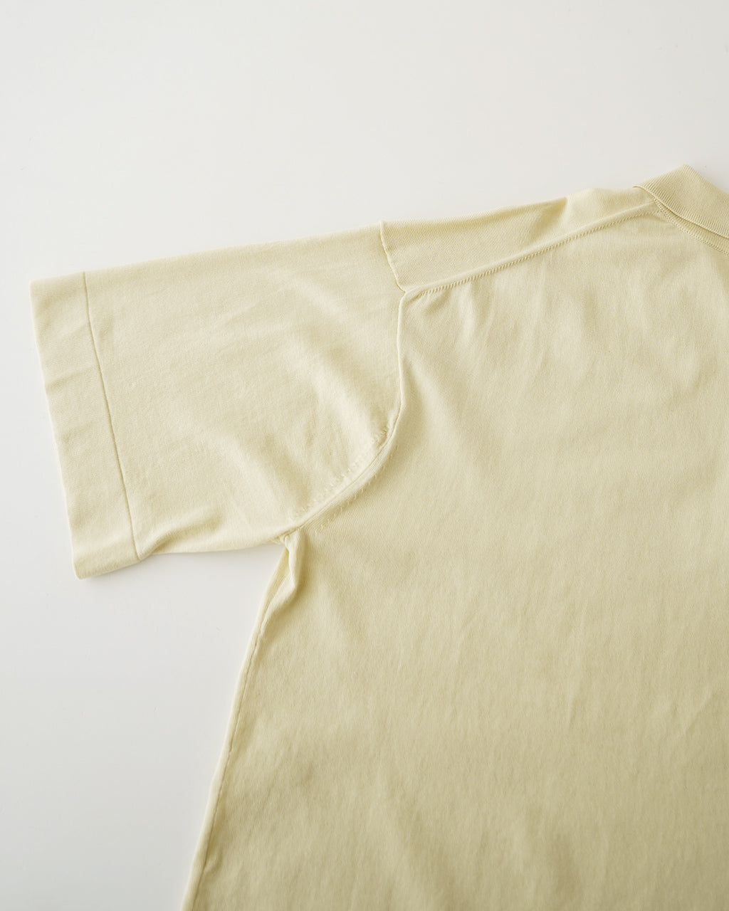 【アウトレット!20%OFF】ポロシャツ ADAMS POLO アダムスポロ 薄手 トップス カットソー 半袖 10042500【送料無料】