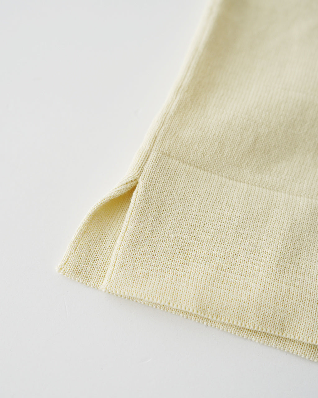【アウトレット!20%OFF】ポロシャツ ADAMS POLO アダムスポロ 薄手 トップス カットソー 半袖 10042500【送料無料】