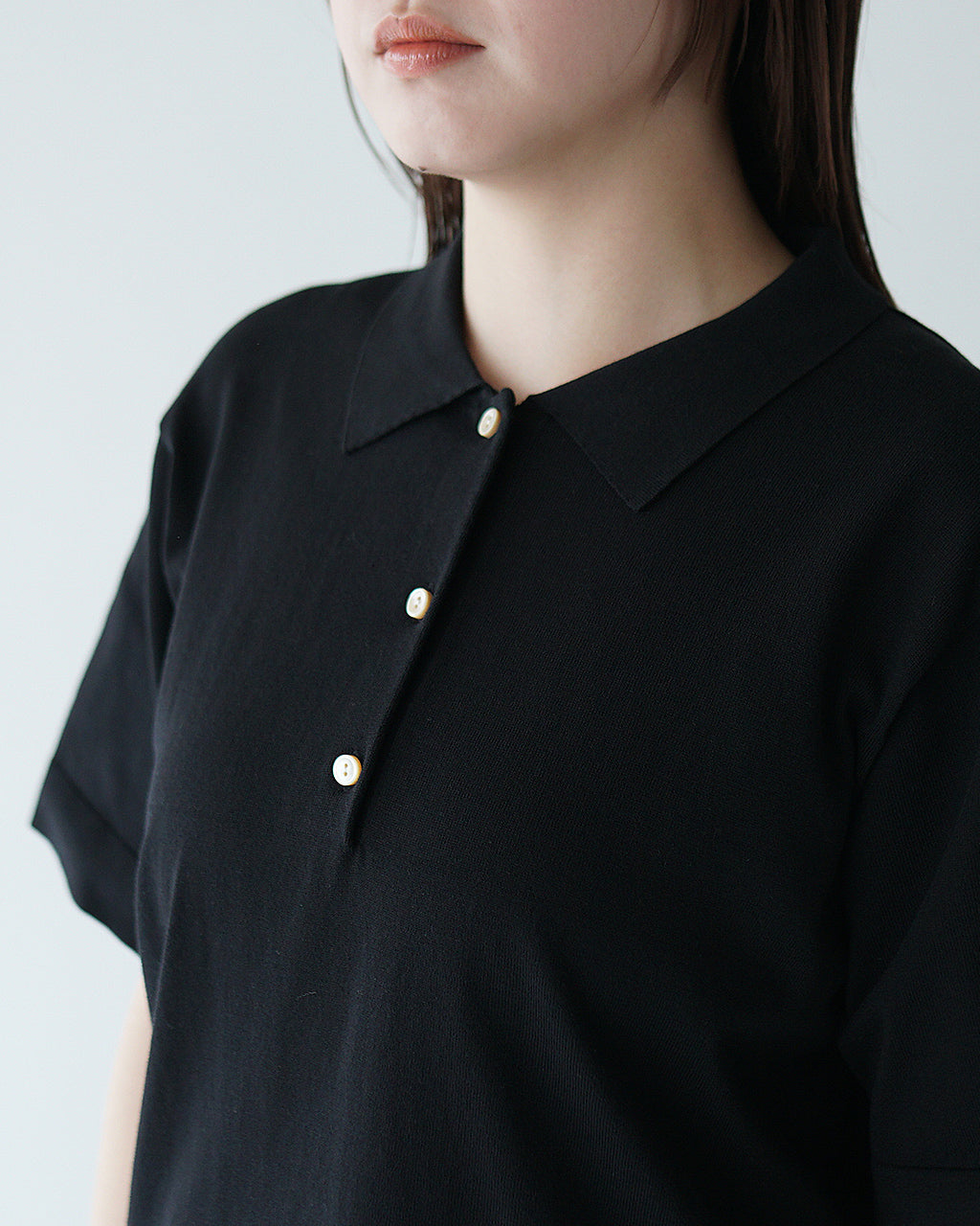 |sale|ADAMS POLO 10042500