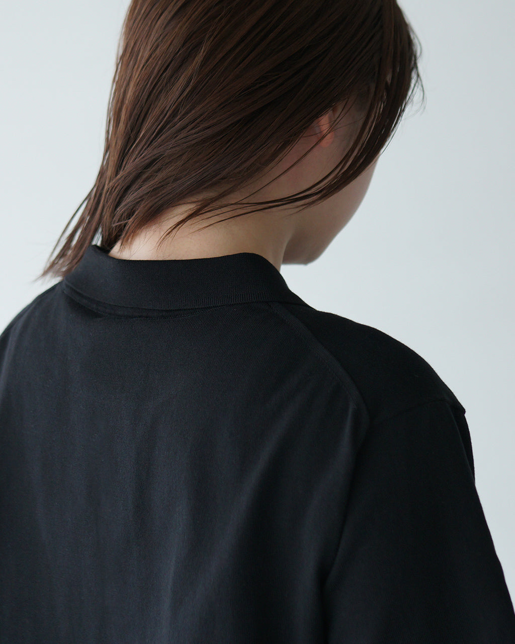 【アウトレット!20%OFF】ポロシャツ ADAMS POLO アダムスポロ 薄手 トップス カットソー 半袖 10042500【送料無料】