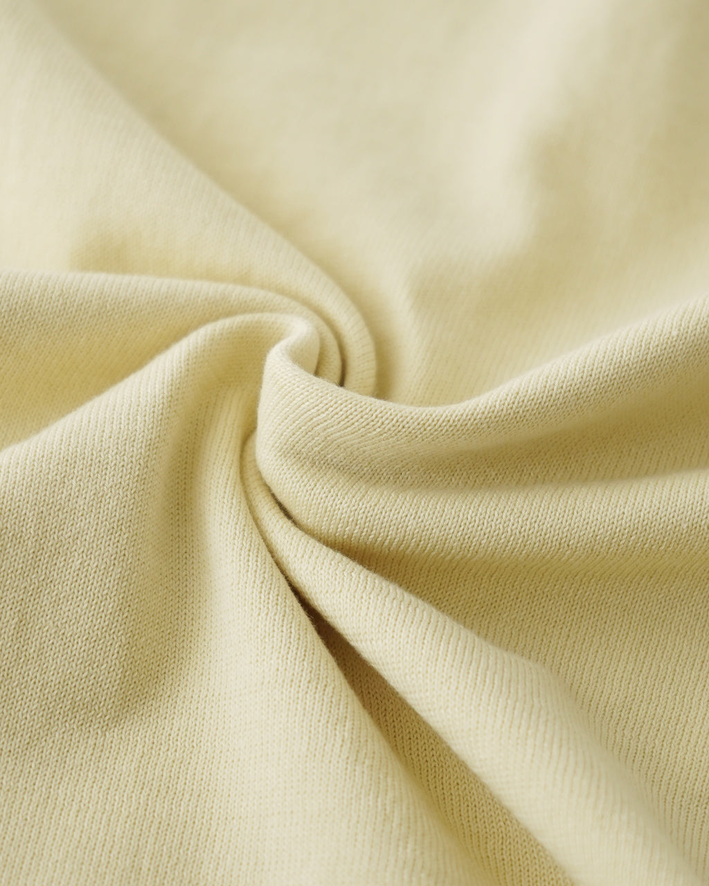 【アウトレット!20%OFF】ポロシャツ ADAMS POLO アダムスポロ 薄手 トップス カットソー 半袖 10042500【送料無料】