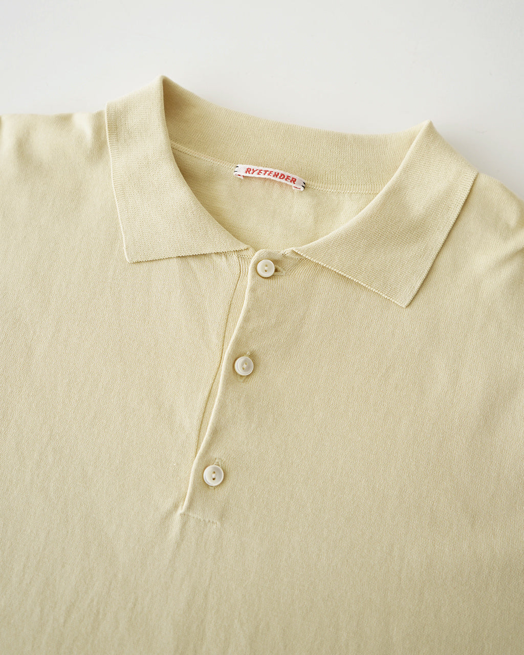 【アウトレット!20%OFF】ポロシャツ ADAMS POLO アダムスポロ 薄手 トップス カットソー 半袖 10042500【送料無料】