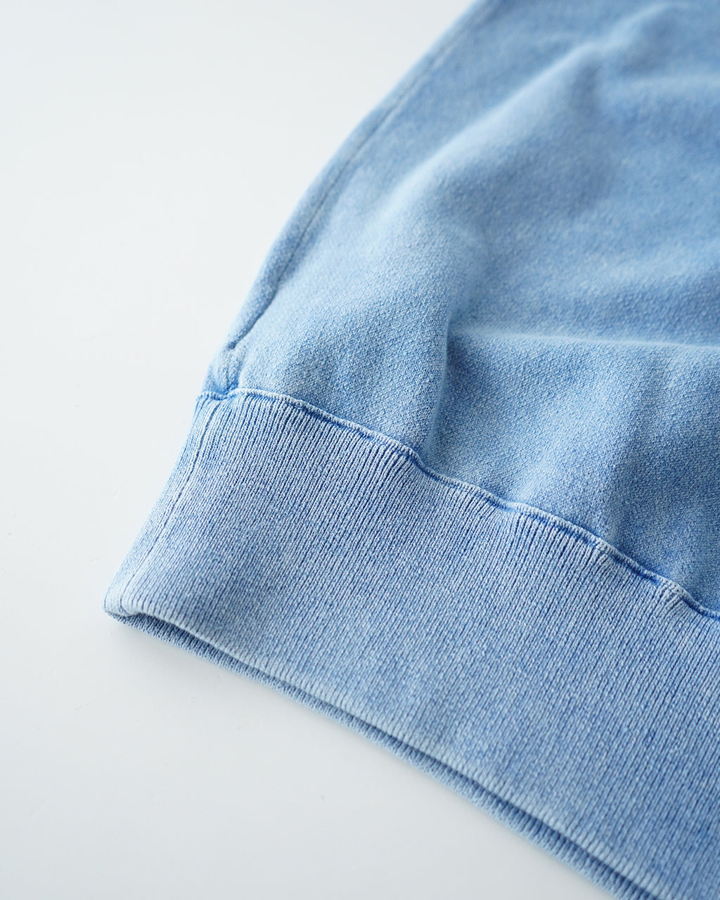 【アウトレット!20%OFF】Tシャツ ANTIN TOP アンティントップ ラグランスリーブ 半袖 10132500【送料無料】