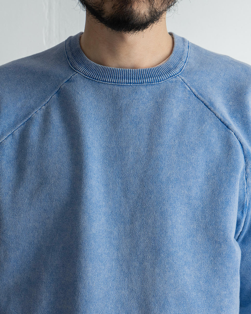 【アウトレット!20%OFF】Tシャツ ANTIN TOP アンティントップ ラグランスリーブ 半袖 10132500【送料無料】