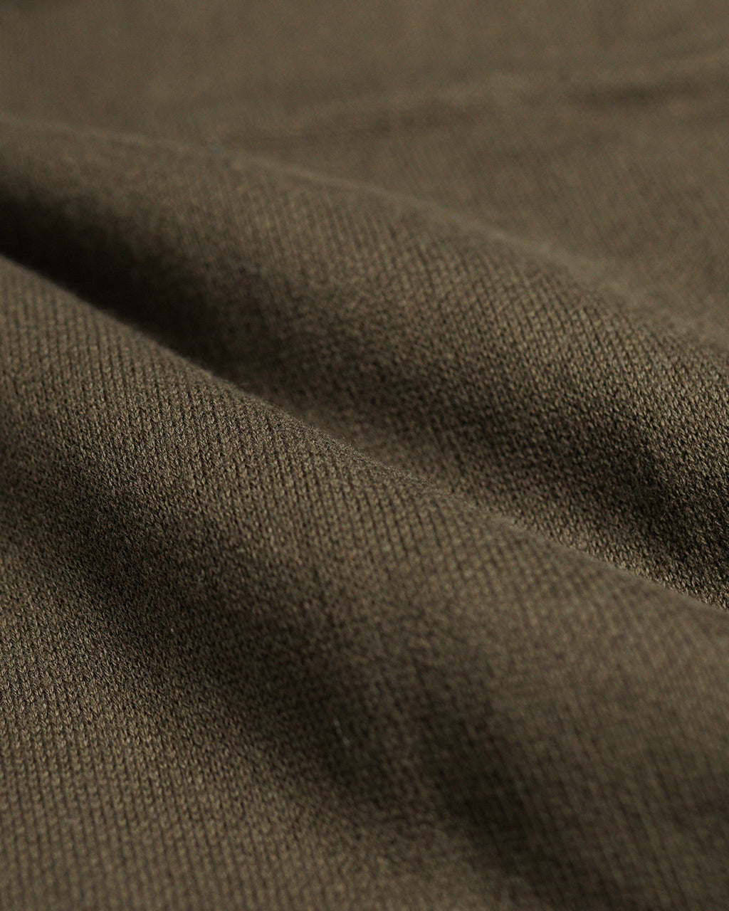 【アウトレット!50%OFF】RYETENDER 襟付き シャツ カーディガン KEAP SHIRTS CARDIGAN ニット セーター R23-01-01-010