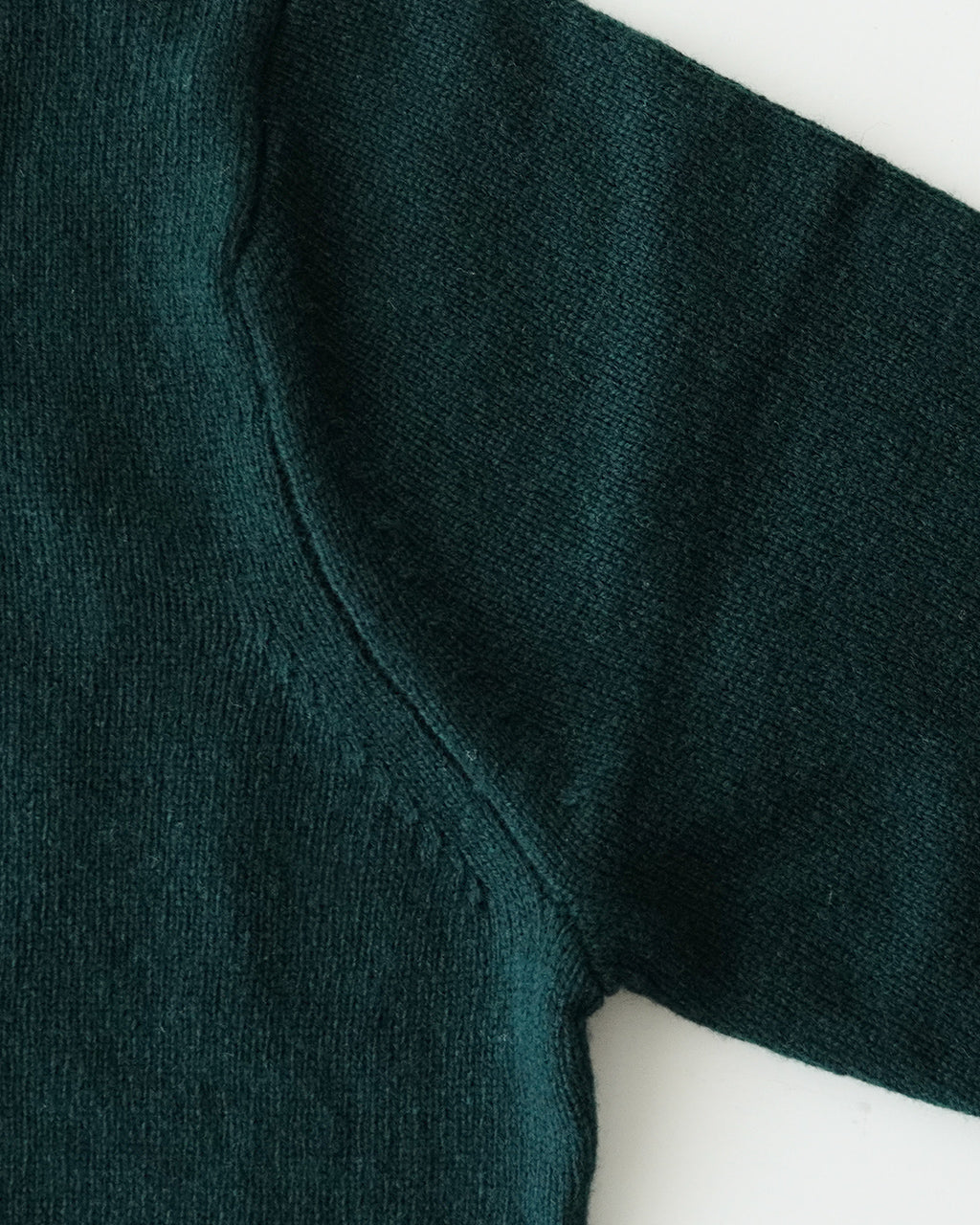 ワレンカーディガン WARREN CARDIGAN R22-02-01-010