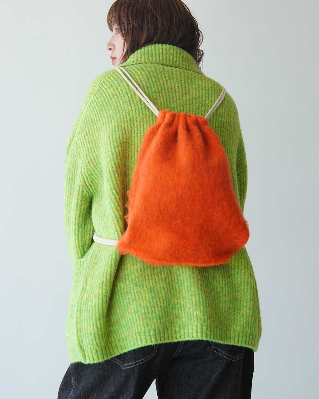 WOOSTER BACKPACK R23-02-01-003