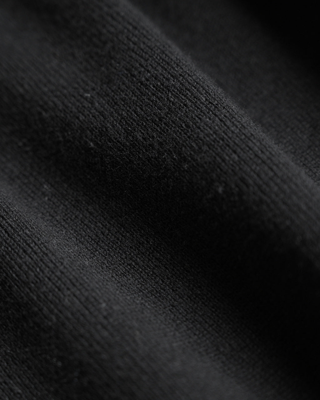 マリー ニット ポロ MURRAY KNIT POLO ポロシャツ R24-01-01-014