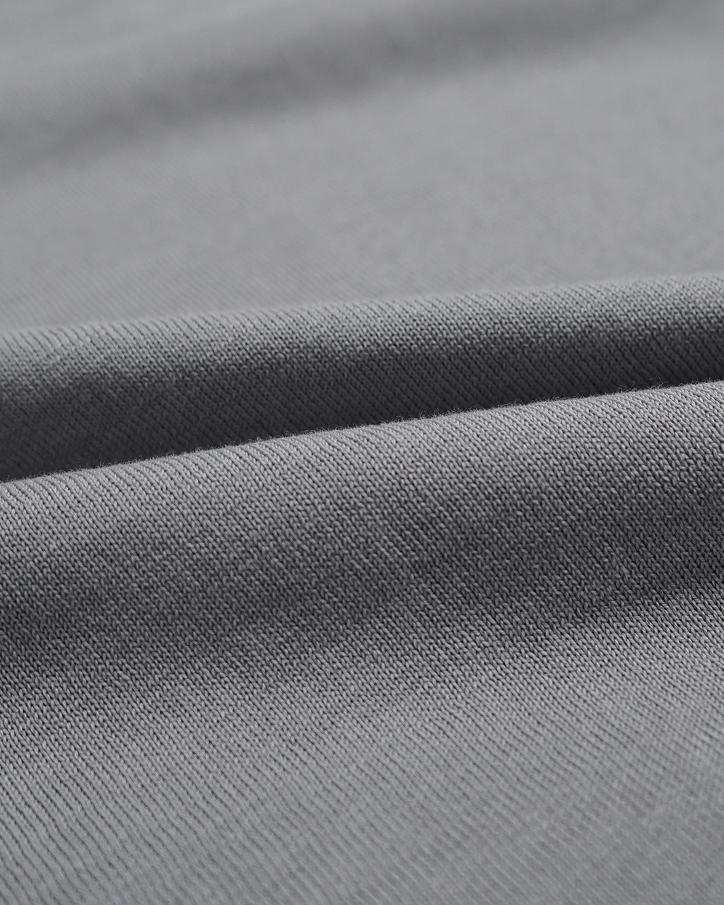 【アウトレット!20%OFF】マーサーロングスリーブ Tシャツ MERCER L/S TEE カットソー 長袖 ニットソー 24FW-RT-011 10022500【送料無料】