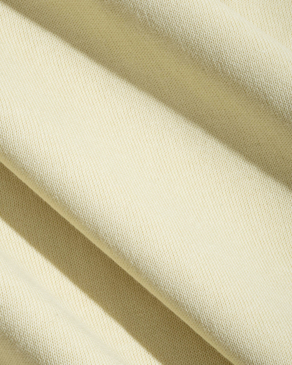 |sale|【Crouka別注】CENTRE TEE 010012500