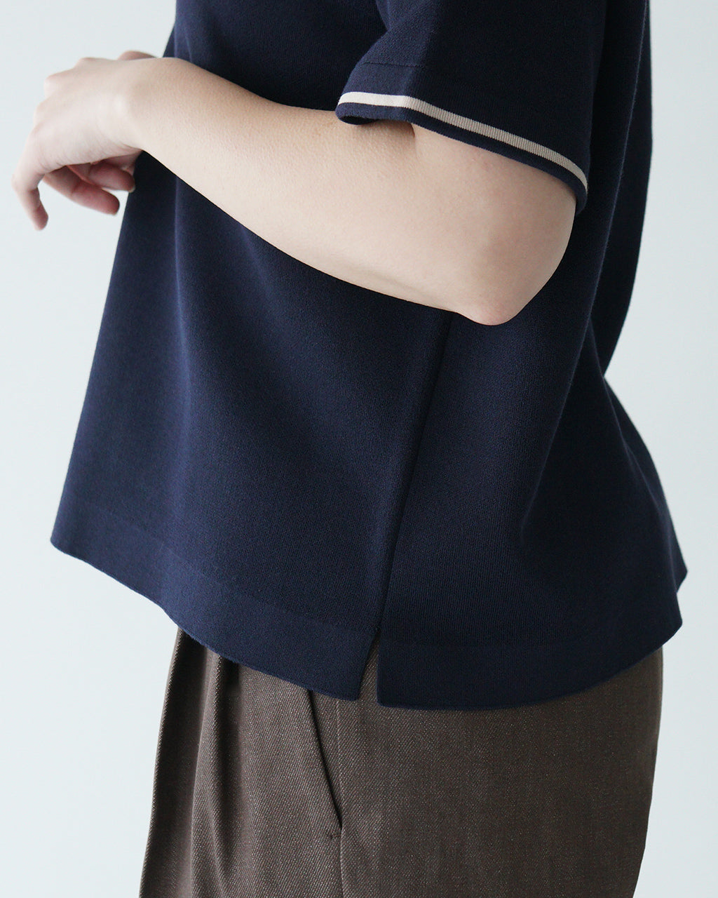 |sale|SALEM POLO 10262500