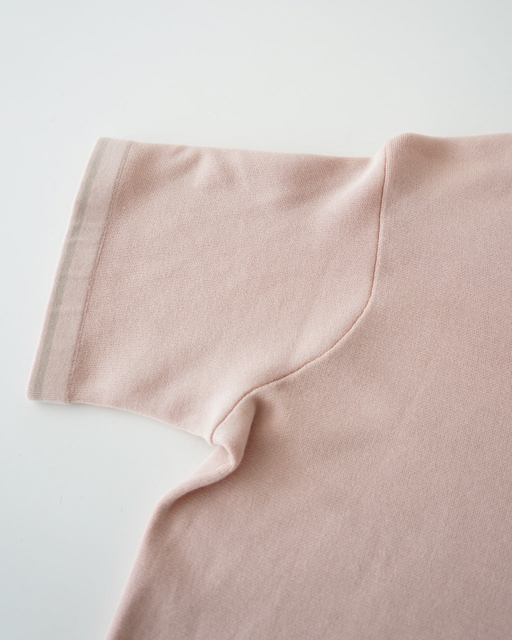 |sale|SALEM POLO 10262500