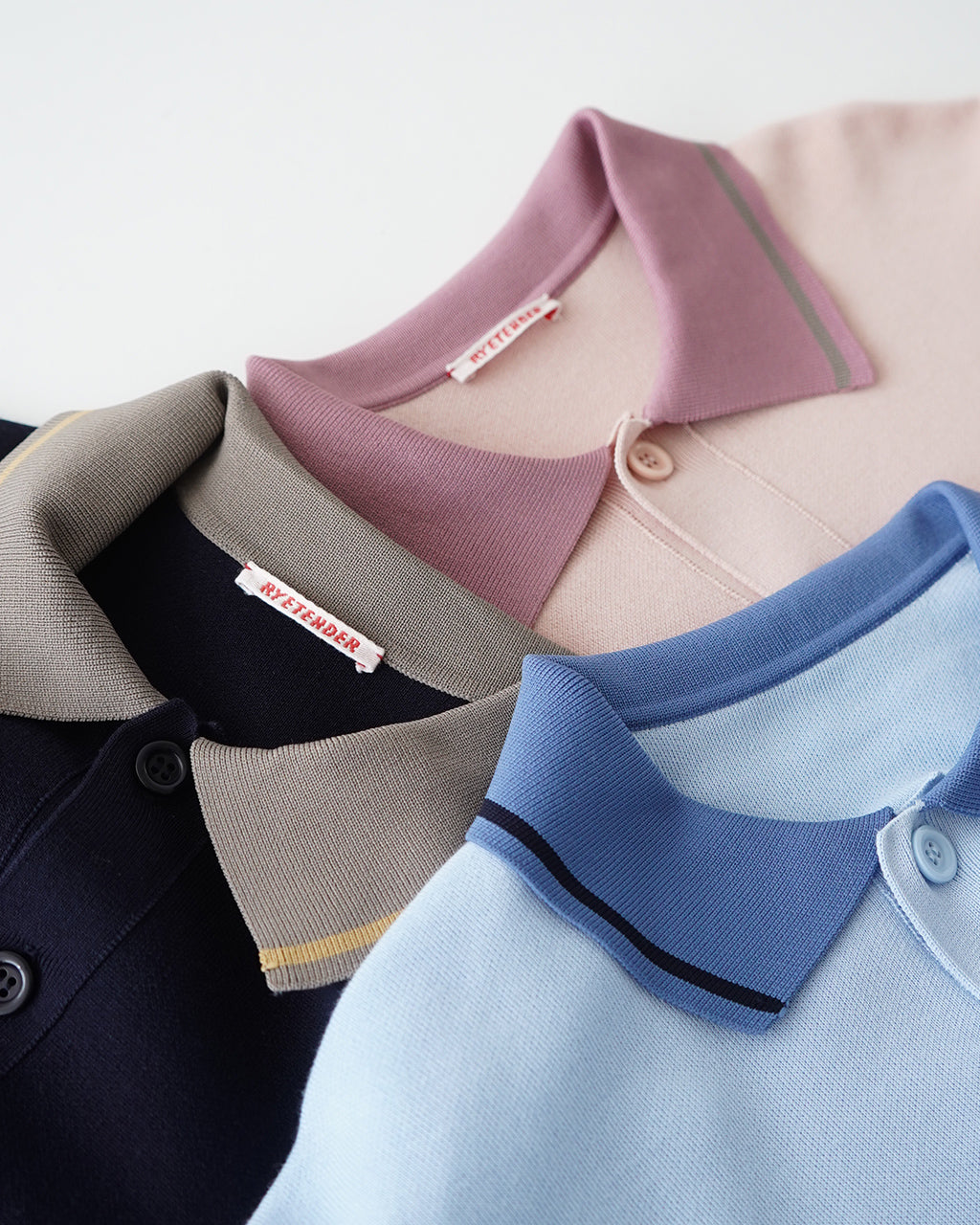 |sale|SALEM POLO 10262500