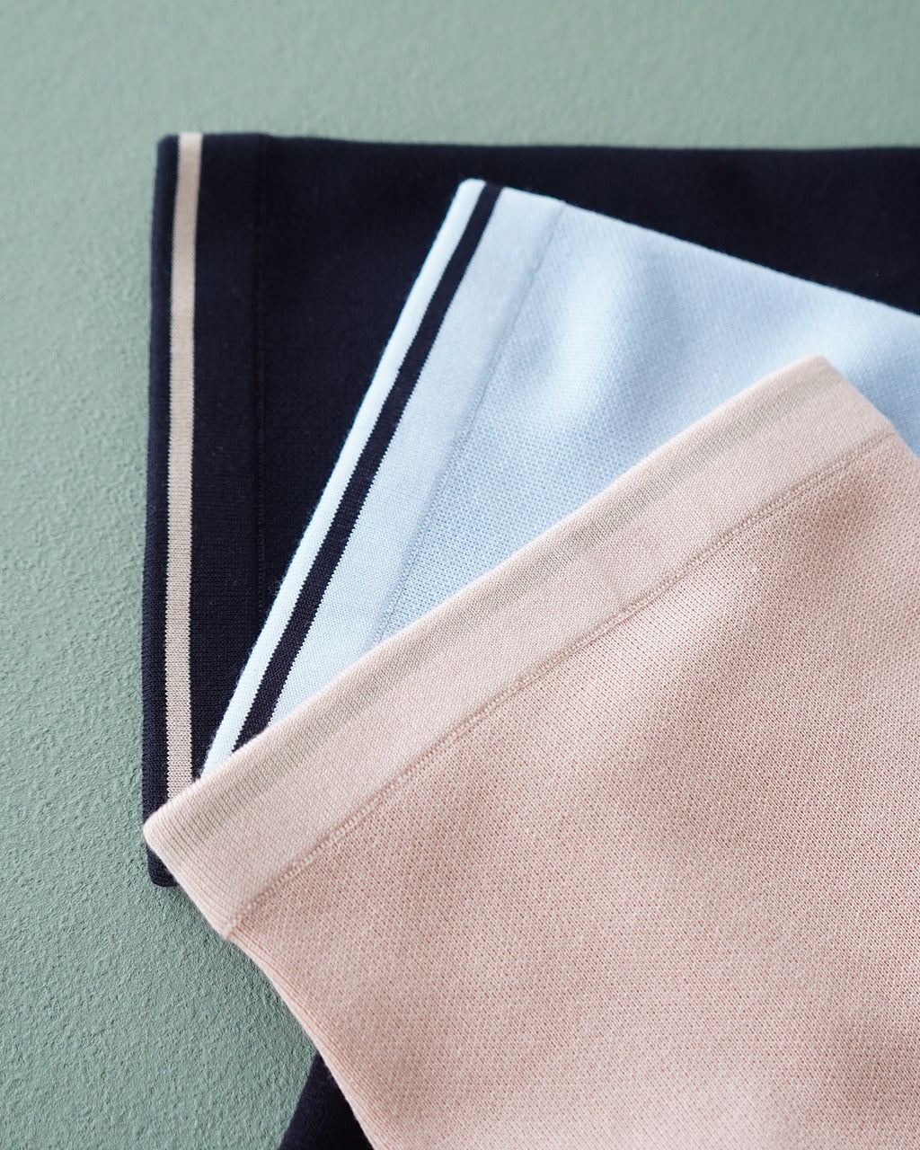 |sale|SALEM POLO 10262500