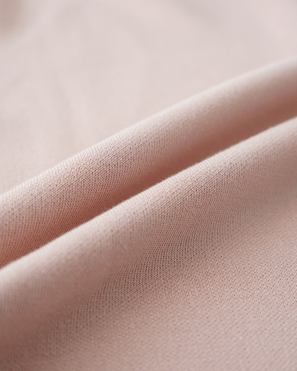 |sale|SALEM POLO 10262500