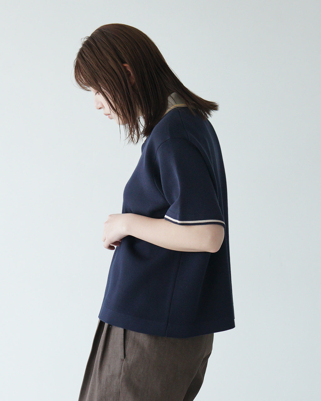 |sale|SALEM POLO 10262500