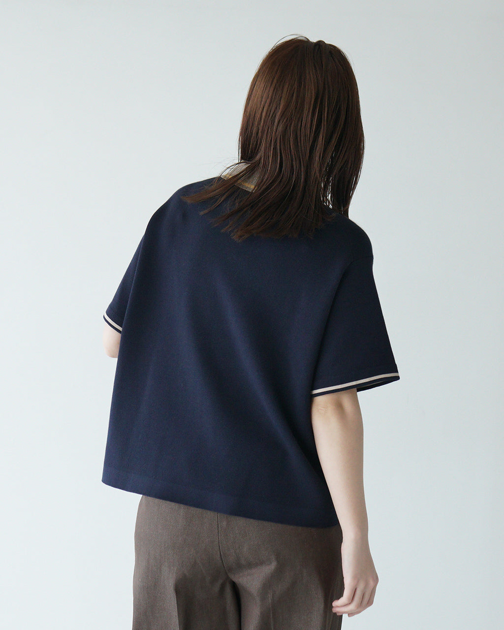 |sale|SALEM POLO 10262500