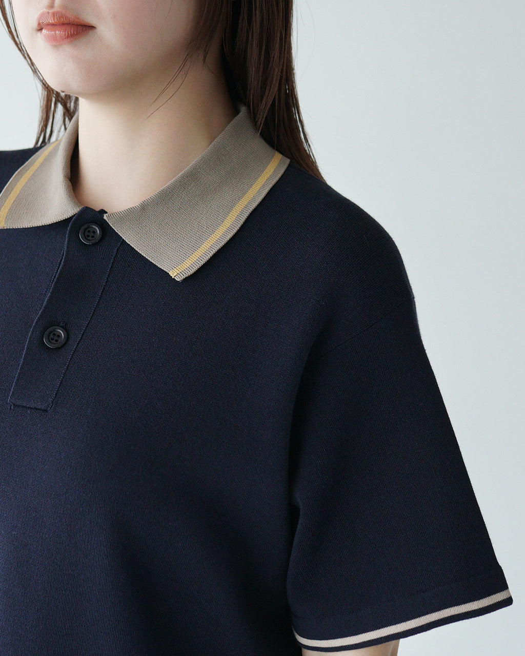 |sale|SALEM POLO 10262500