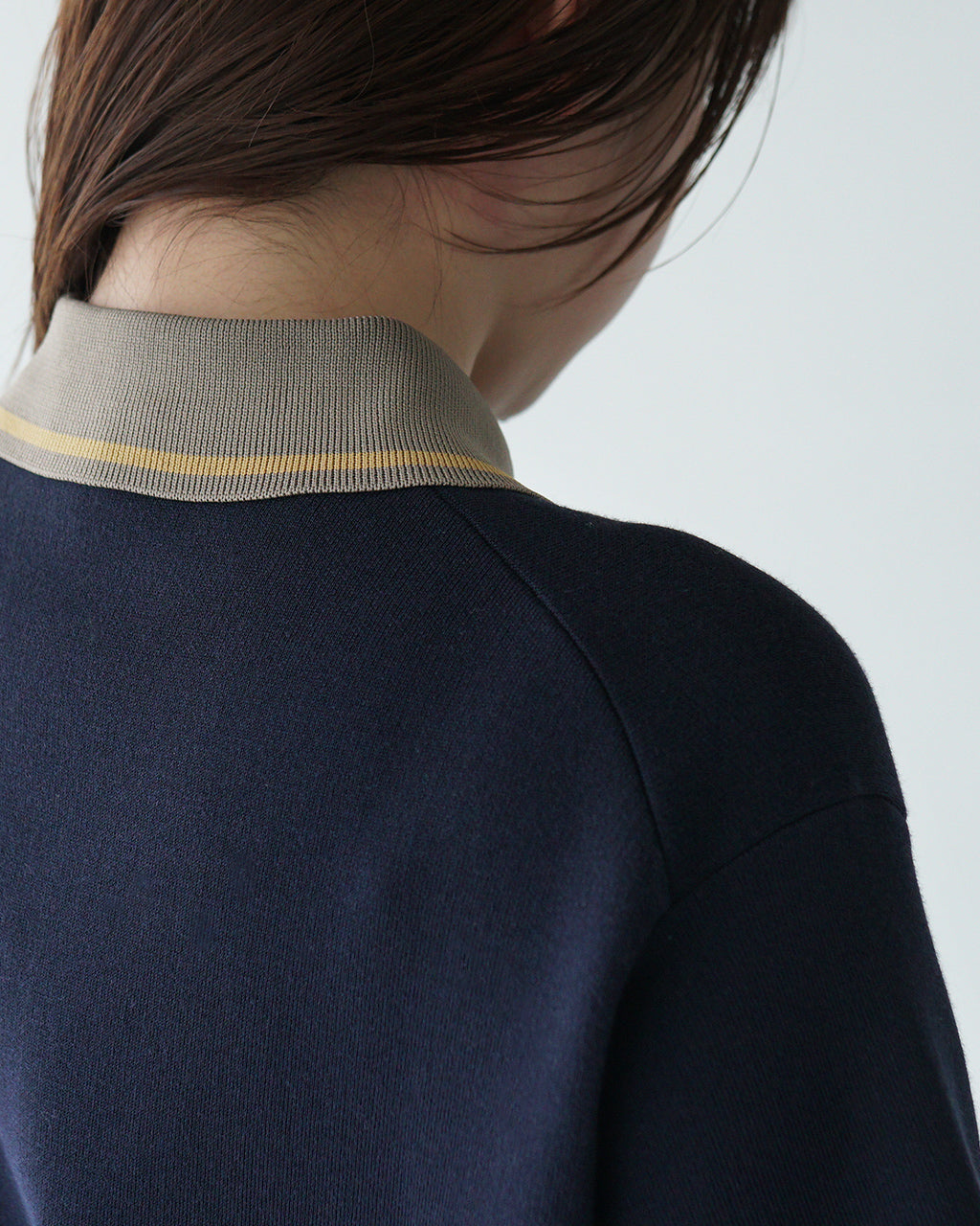 |sale|SALEM POLO 10262500