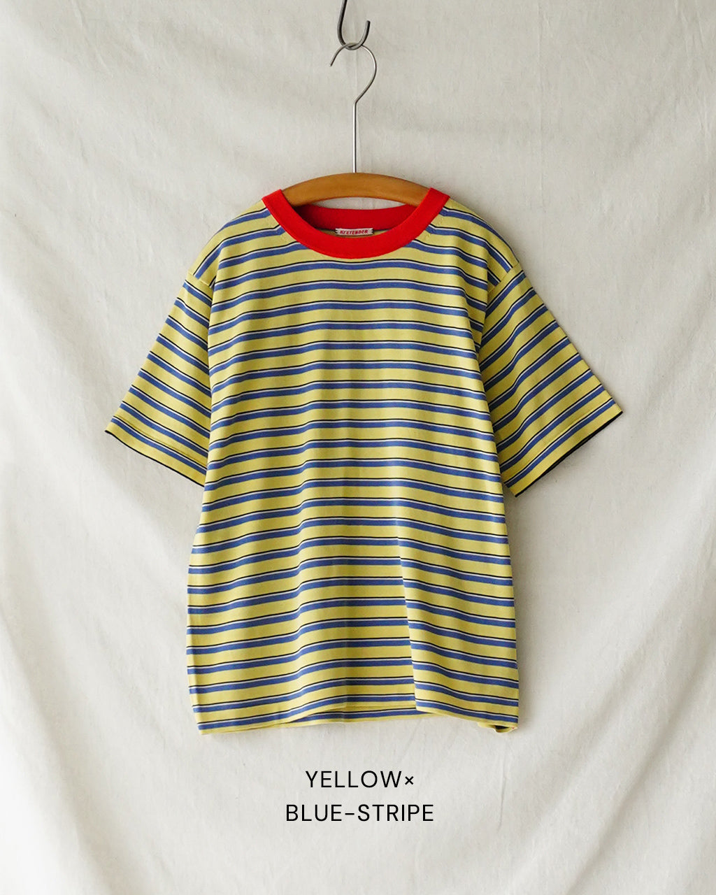 CENTRE TEE 010062600