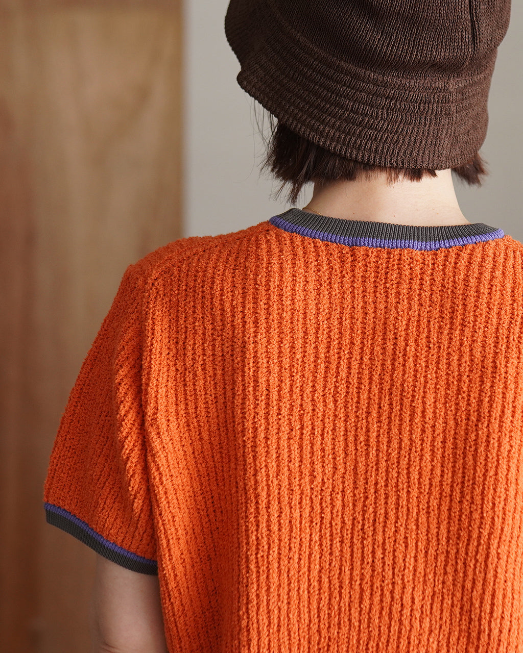 TUSCAN TOP 010592600