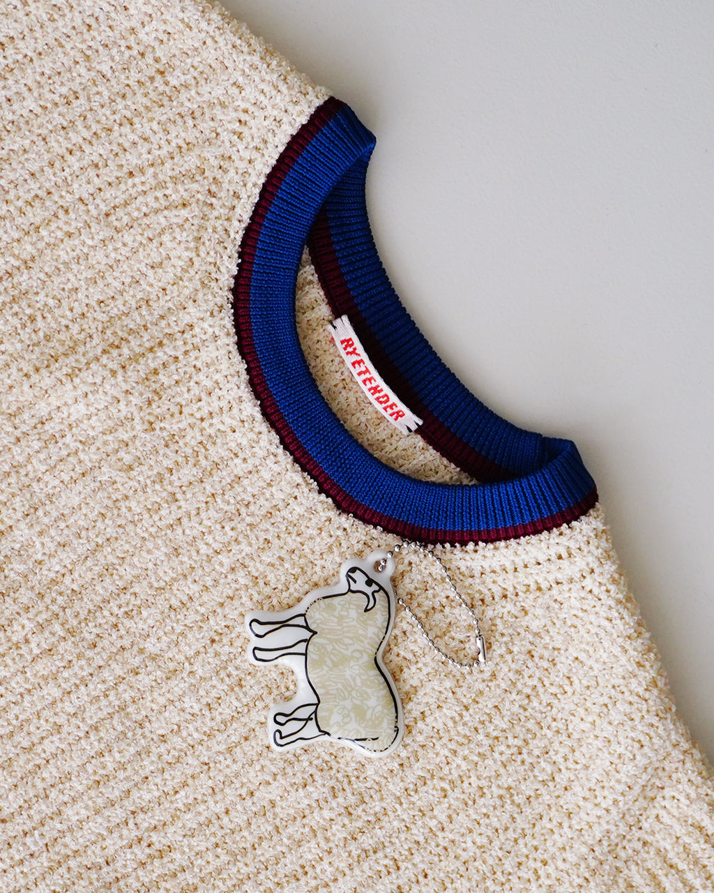 TUSCAN TOP 010592600