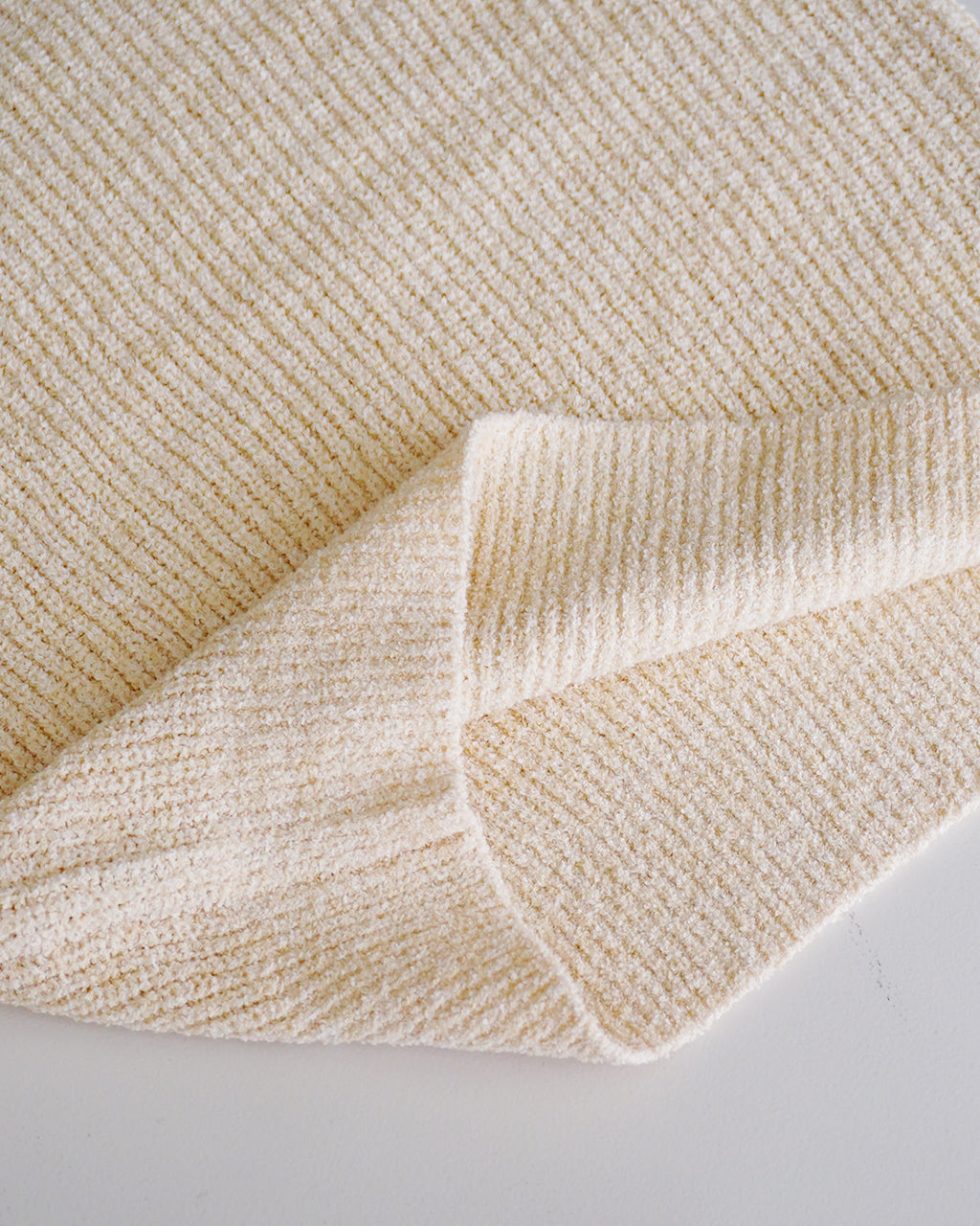 TUSCAN TOP 010592600