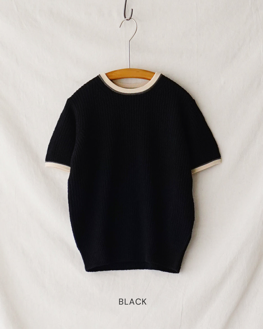 TUSCAN TOP 010592600