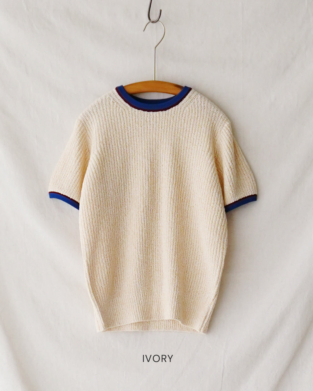 TUSCAN TOP 010592600