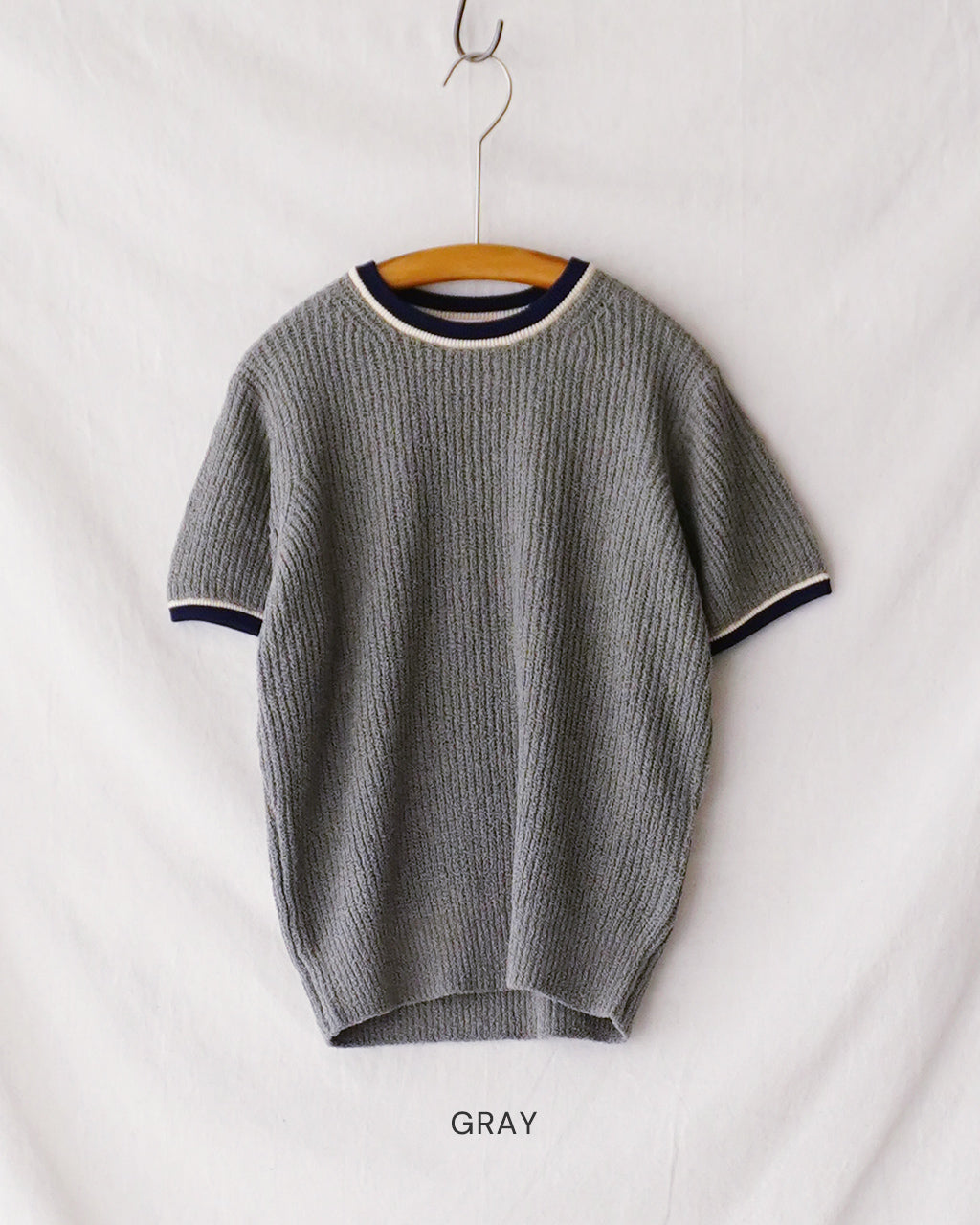 TUSCAN TOP 010592600