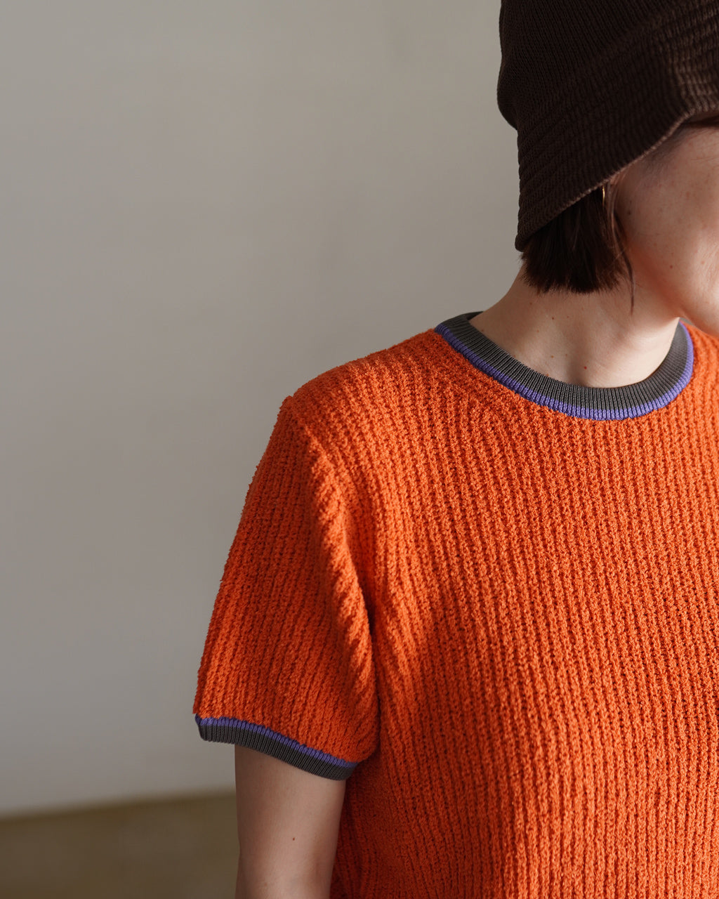 TUSCAN TOP 010592600