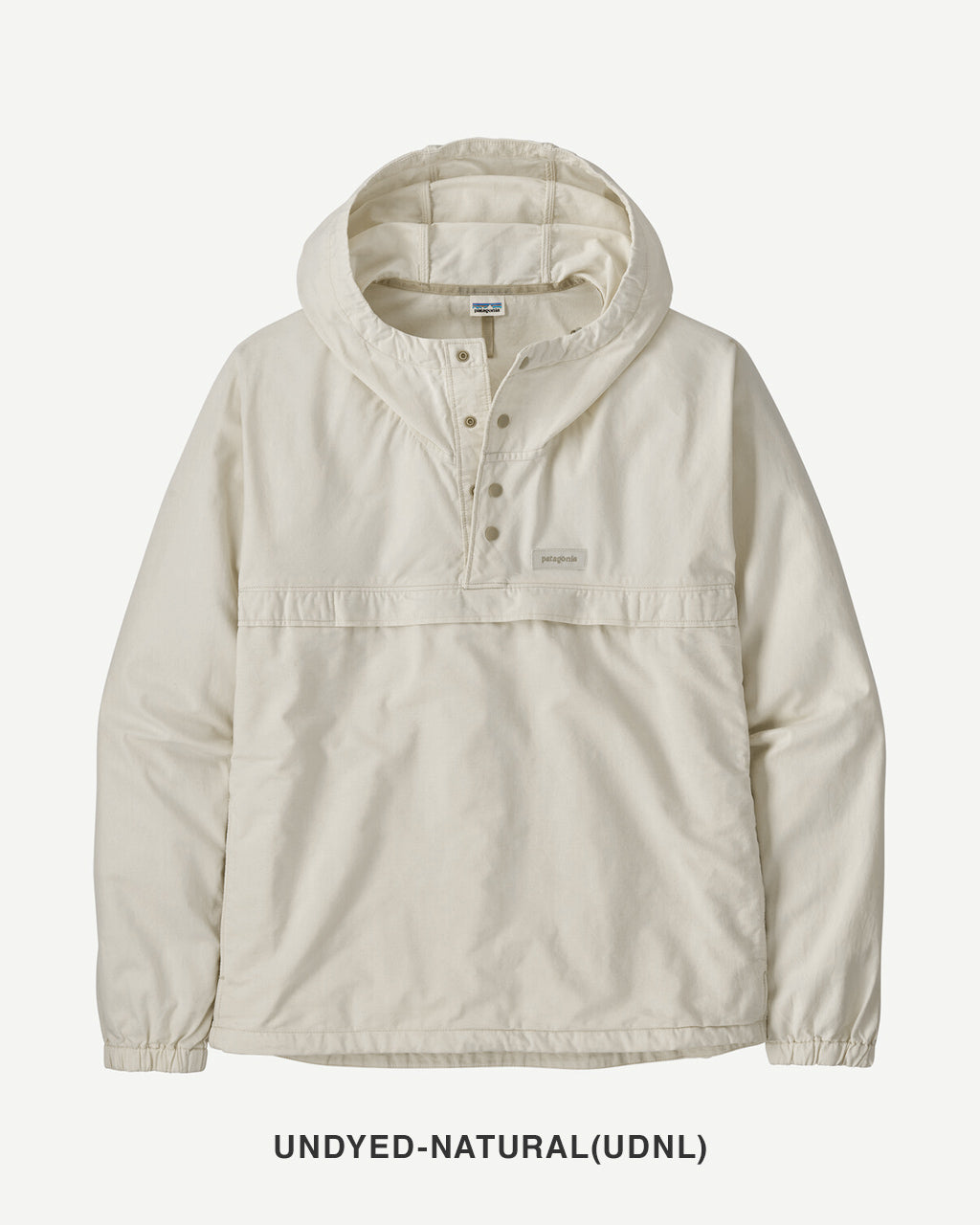 【SALE!20%OFF】ファンホッガーズ アノラック FUNHOGGERS ANORAK ジャケット プルオーバー メンズ レディース 20325