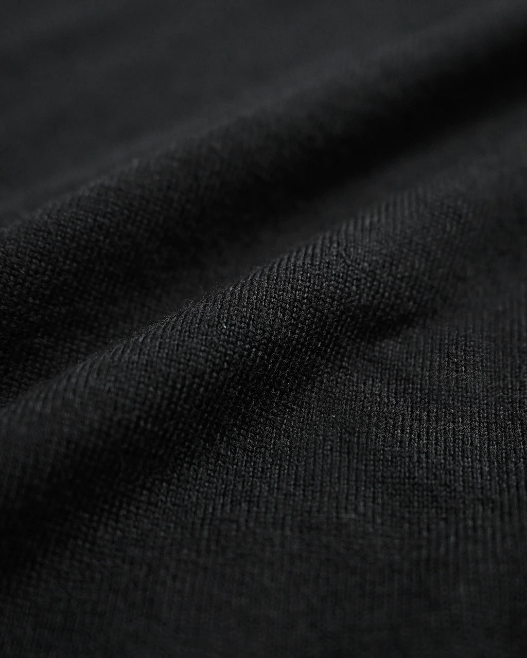 EXTRA FINE MERINO TOP 125536081