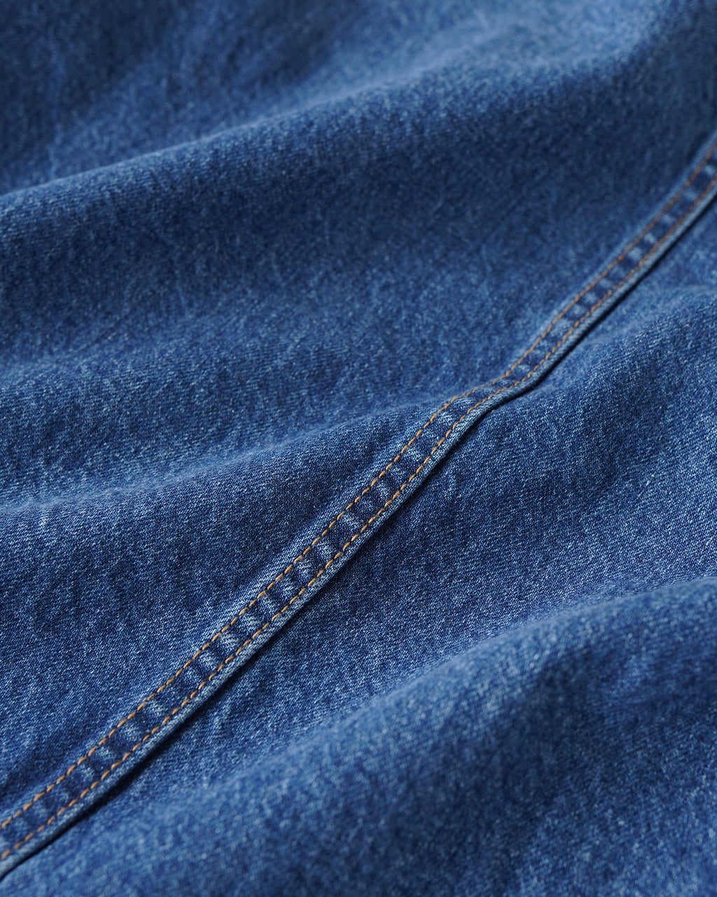 【SALE!20%OFF】オーセンティック デニムジャケット AUTHENTIC DENIM JACKET ジャケット Gジャン 124104031
