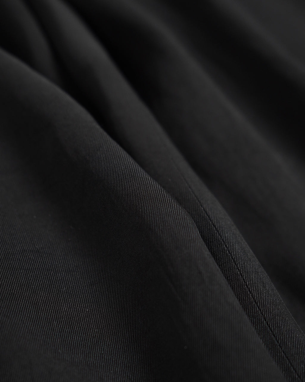 \조득 24시간 한정 포인트 10배/SACRA 사쿠라 아세테이트 브라이트 트일 살로펫트 ACETATE BRIGHT TWILL SALOPETTE 올인원 와이드 팬츠 W스트랩 125112051【무료우송】