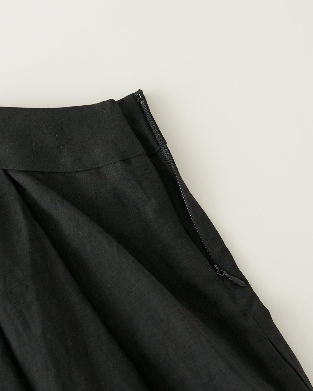 【SALE!40%OFF】レーヨンリネンタンブル サロペット RAYON LINEN TUMBLE SALOPETTE キャミソール オールインワン オーバーオール 125109051