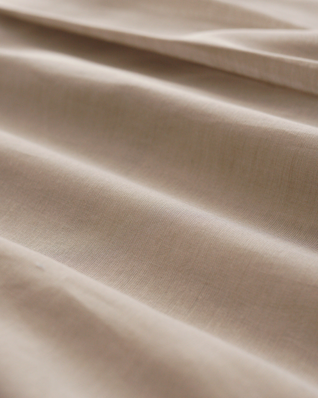 【SALE!20%OFF】プレミアム コットンシルク シャツ PREMIUM SILK COTTON SHIRT シアー ドルマンスリーブ ラウンドヘム 125116071