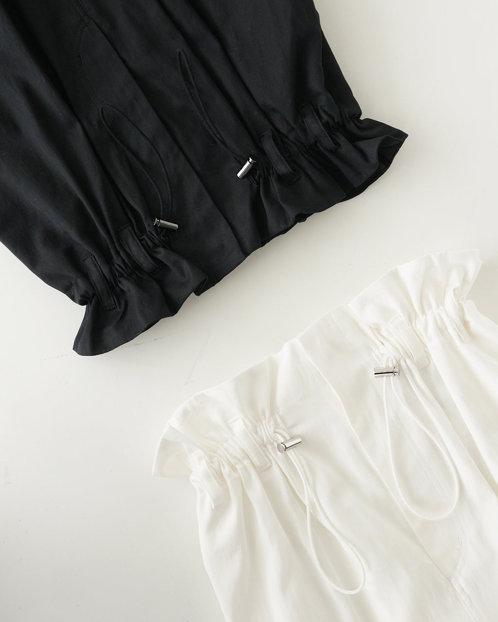 【SALE!40%OFF】ハイカウント ドライ ギャバジン スカート H.COUNT DRY GABERDINE SKIRT タイトスカート 125123121