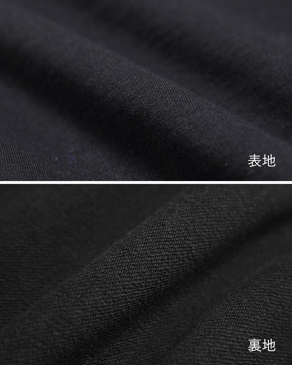 【SALE!30%OFF】ノースリーブワンピース EXTRA FINE FLEECE OP エクストラ ファイン フリース バックスリット クルーネック アメリカンスリーブ 125240041