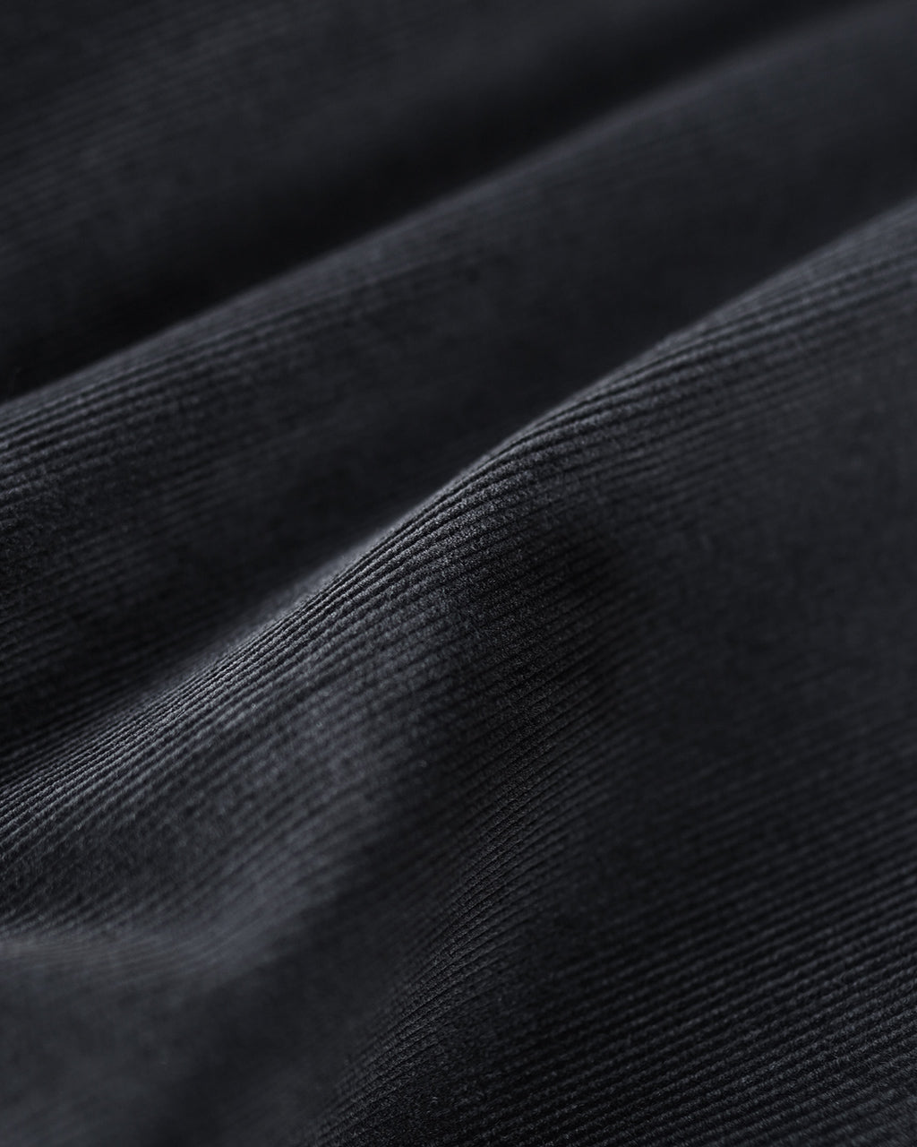 SACRA FINX CORDUROY SALOPETTE 125507051