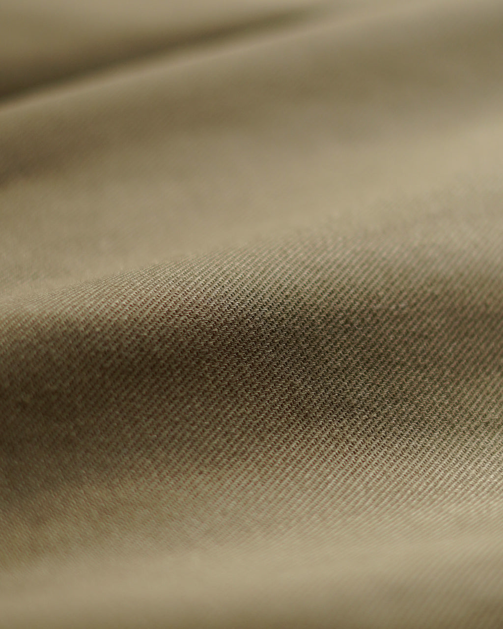 H.COUNT CHINO CLOTH PANTS 125614111