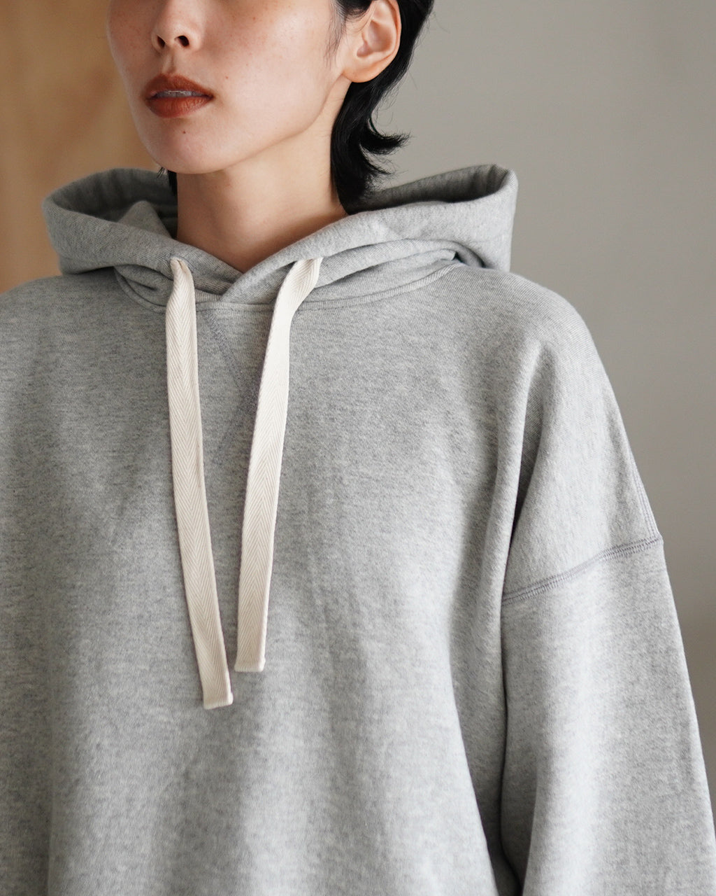 PREMIUM FLEECE HOODIE 125651091