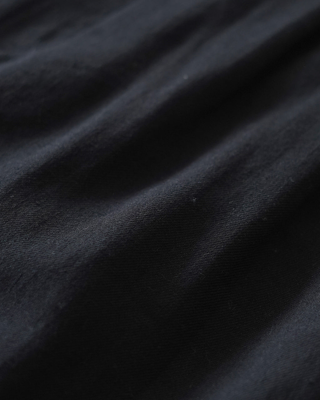 LINEN WOOL GABARDINE HALF PANTS 126101112