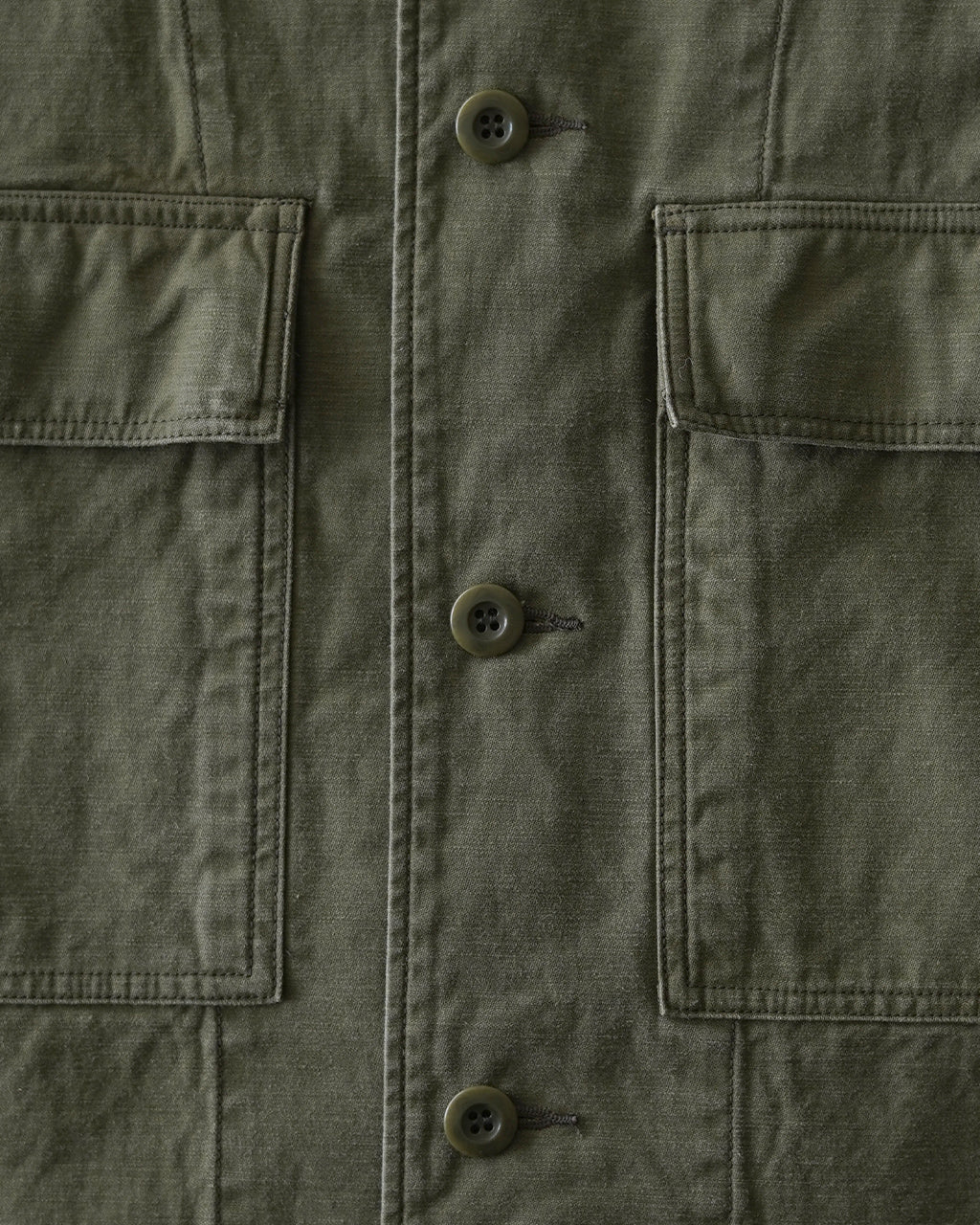 VINTAGE BACK SATIN 126105031