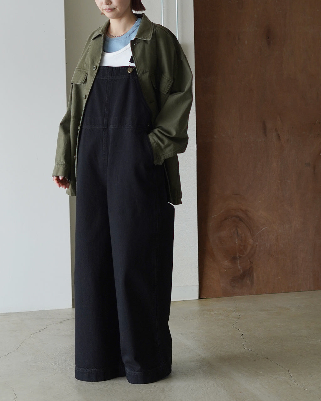 VINTAGE BACK SATIN 126105031