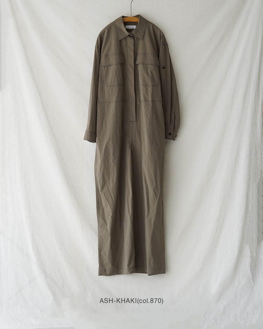 RIPPLED FINISH NYLON 126106051