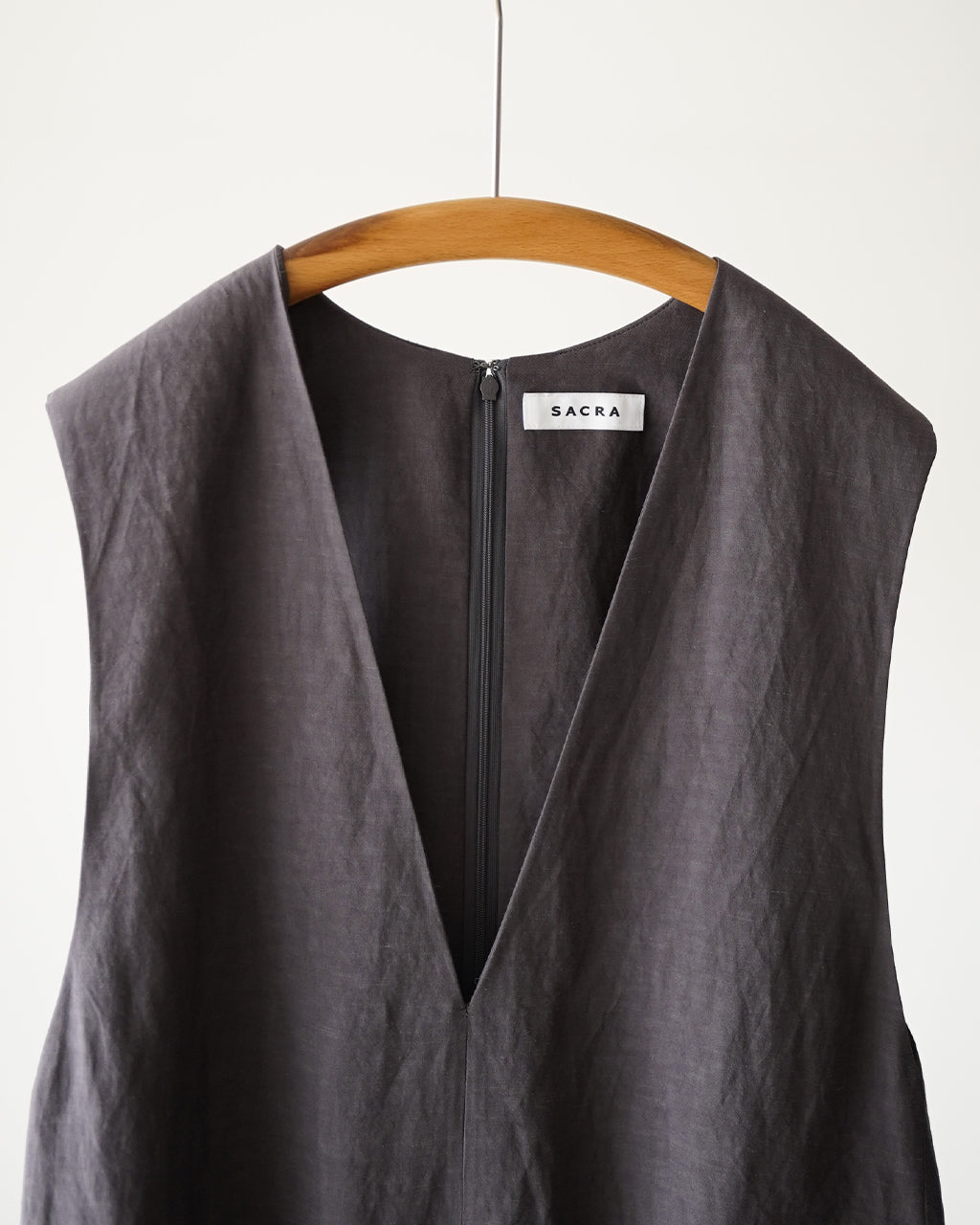 RAYON LINEN TUMBLE ALL-IN-ONE 126107051